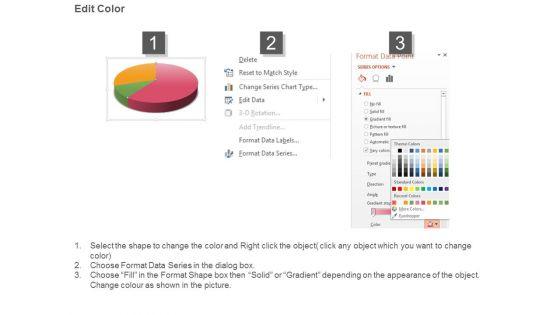 Net_Promoter_Score_Report_Analysis_Ppt_Powerpoint_Show_3.jpg