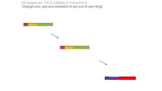 Net_Promoter_Score_Results_Ppt_Powerpoint_Show_2.jpg