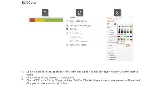 Net_Promoter_Score_Results_Ppt_Powerpoint_Show_3.jpg