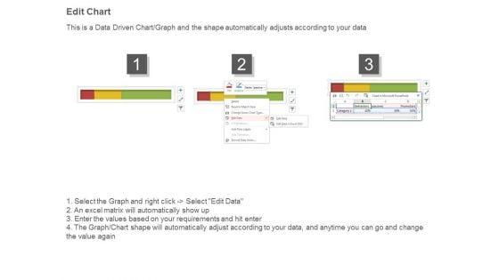 Net_Promoter_Score_Results_Ppt_Powerpoint_Show_4.jpg