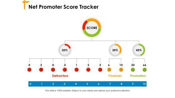Net_Promoter_Score_Tracker_Ppt_PowerPoint_Presentation_File_Objects_Slide_1.jpg
