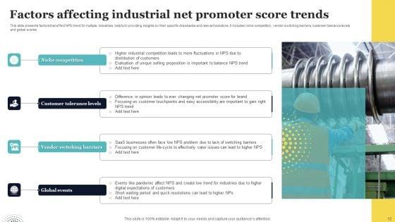 Net_Promoter_Score_Trends_Ppt_PowerPoint_Presentation_Complete_Deck_With_Slides_Slide_12.jpg