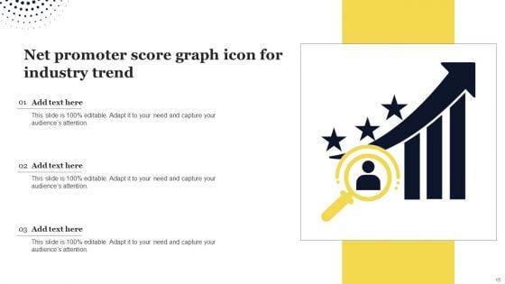 Net_Promoter_Score_Trends_Ppt_PowerPoint_Presentation_Complete_Deck_With_Slides_Slide_15.jpg