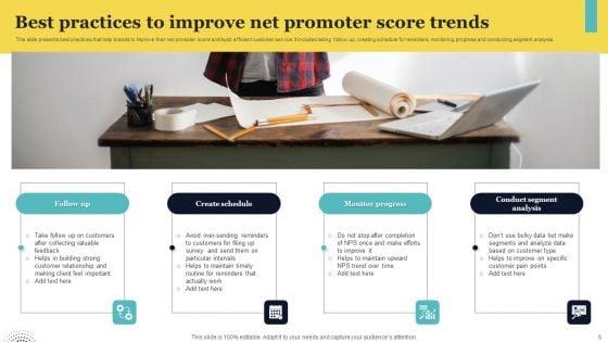 Net_Promoter_Score_Trends_Ppt_PowerPoint_Presentation_Complete_Deck_With_Slides_Slide_6.jpg