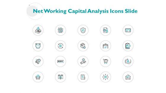 Net_Working_Capital_Analysis_Icons_Slide_Technology_Finance_Ppt_PowerPoint_Presentation_Diagram_Images_Slide_1.jpg