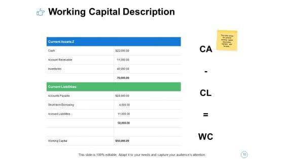 Net_Working_Capital_Analysis_Ppt_PowerPoint_Presentation_Complete_Deck_With_Slides_Slide_10.jpg