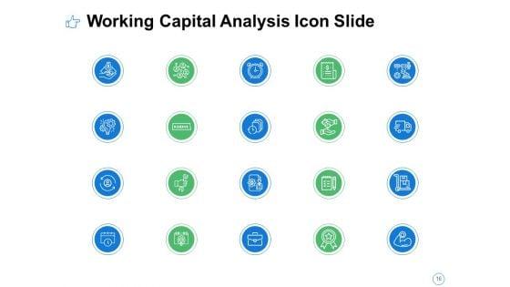 Net_Working_Capital_Analysis_Ppt_PowerPoint_Presentation_Complete_Deck_With_Slides_Slide_16.jpg