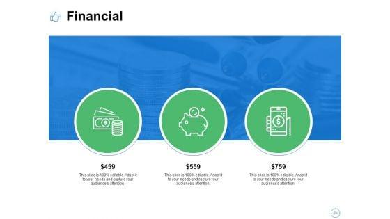 Net_Working_Capital_Analysis_Ppt_PowerPoint_Presentation_Complete_Deck_With_Slides_Slide_25.jpg