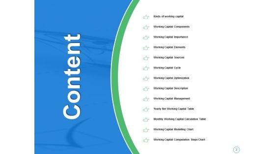 Net_Working_Capital_Analysis_Ppt_PowerPoint_Presentation_Complete_Deck_With_Slides_Slide_2.jpg