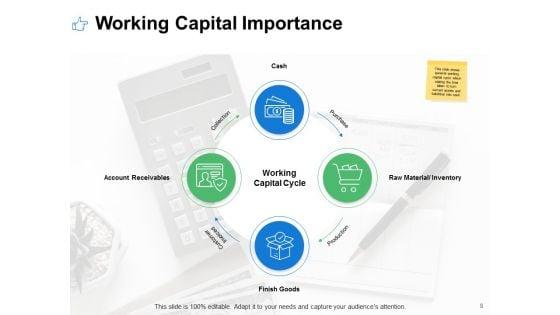 Net_Working_Capital_Analysis_Ppt_PowerPoint_Presentation_Complete_Deck_With_Slides_Slide_8.jpg