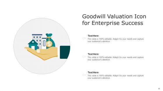 Net_Worth_Icon_Business_Charter_Ppt_PowerPoint_Presentation_Complete_Deck_With_Slides_Slide_4.jpg