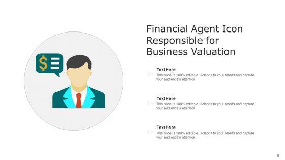 Net_Worth_Icon_Business_Charter_Ppt_PowerPoint_Presentation_Complete_Deck_With_Slides_Slide_6.jpg