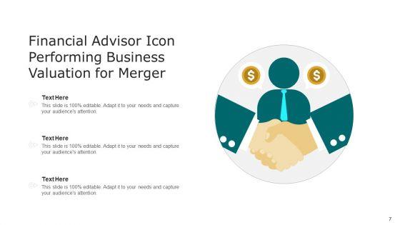 Net_Worth_Icon_Business_Charter_Ppt_PowerPoint_Presentation_Complete_Deck_With_Slides_Slide_7.jpg