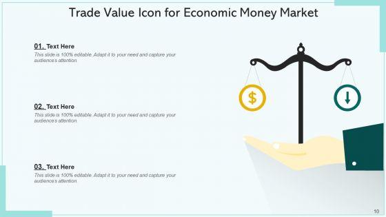 Net_Worth_Icon_Illustrating_Commercial_Ppt_PowerPoint_Presentation_Complete_Deck_With_Slides_Slide_10.jpg