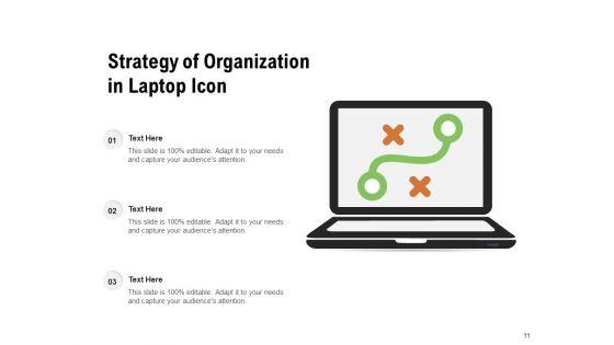 Netbook_Symbol_Business_Statistics_Growth_Organization_Ppt_PowerPoint_Presentation_Complete_Deck_Slide_11.jpg