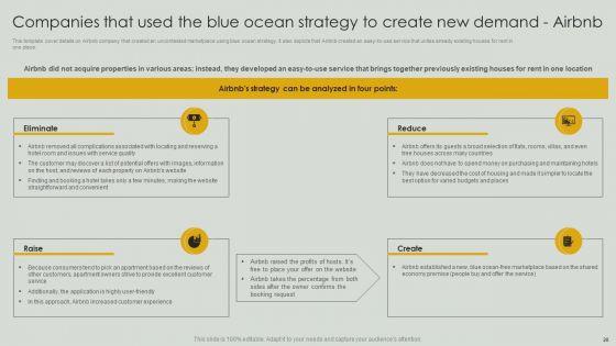 Netflix_Blue_Ocean_Technique_Ppt_PowerPoint_Presentation_Complete_Deck_With_Slides_Slide_28.jpg