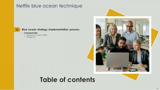 Netflix_Blue_Ocean_Technique_Ppt_PowerPoint_Presentation_Complete_Deck_With_Slides_Slide_32.jpg