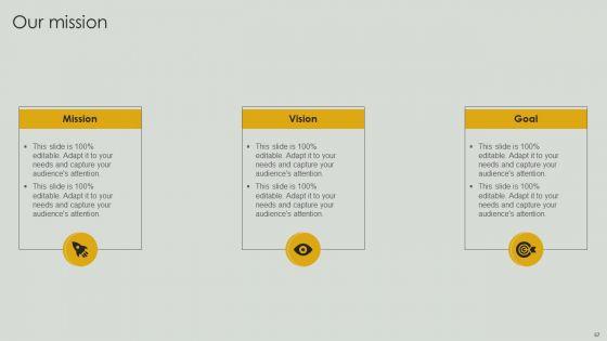 Netflix_Blue_Ocean_Technique_Ppt_PowerPoint_Presentation_Complete_Deck_With_Slides_Slide_57.jpg