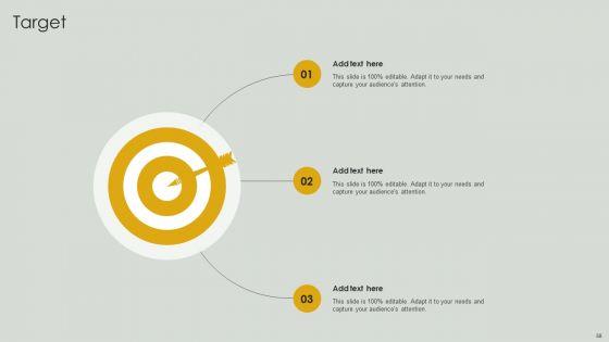 Netflix_Blue_Ocean_Technique_Ppt_PowerPoint_Presentation_Complete_Deck_With_Slides_Slide_58.jpg