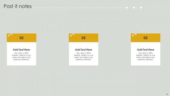 Netflix_Blue_Ocean_Technique_Ppt_PowerPoint_Presentation_Complete_Deck_With_Slides_Slide_62.jpg
