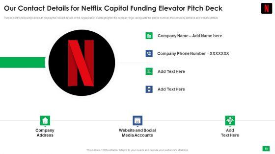 Netflix_Capital_Funding_Elevator_Pitch_Deck_Ppt_PowerPoint_Presentation_Complete_Deck_With_Slides_Slide_15.jpg