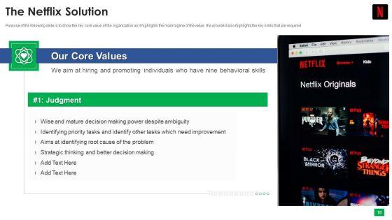 Netflix_Capital_Funding_Elevator_Pitch_Deck_Ppt_PowerPoint_Presentation_Complete_Deck_With_Slides_Slide_18.jpg
