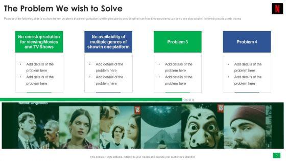 Netflix_Capital_Funding_Elevator_Pitch_Deck_Ppt_PowerPoint_Presentation_Complete_Deck_With_Slides_Slide_3.jpg