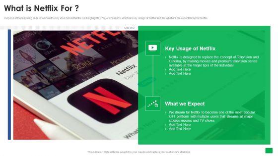 Netflix_Capital_Funding_Elevator_Pitch_Deck_What_Is_Netflix_For_Formats_PDF_Slide_1.jpg