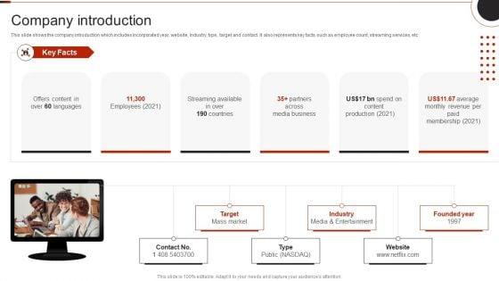 Netflix_Company_Outline_Company_Introduction_Download_PDF_Slide_1.jpg