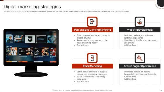 Netflix_Company_Outline_Ppt_PowerPoint_Presentation_Complete_Deck_With_Slides_Slide_31.jpg