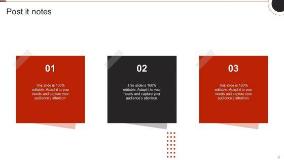 Netflix_Company_Outline_Ppt_PowerPoint_Presentation_Complete_Deck_With_Slides_Slide_37.jpg