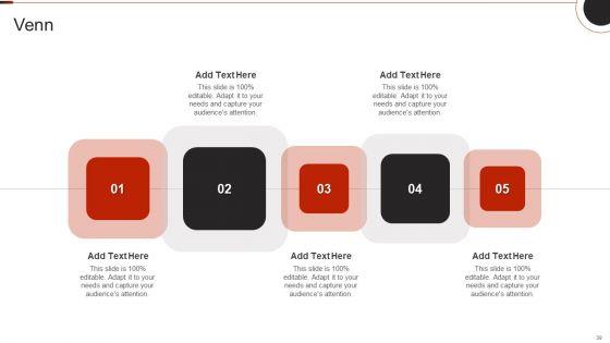 Netflix_Company_Outline_Ppt_PowerPoint_Presentation_Complete_Deck_With_Slides_Slide_39.jpg
