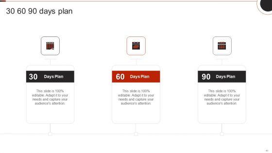 Netflix_Company_Outline_Ppt_PowerPoint_Presentation_Complete_Deck_With_Slides_Slide_41.jpg