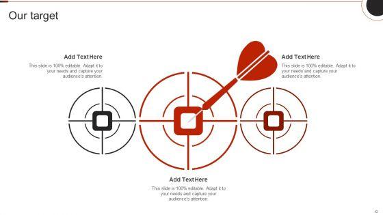 Netflix_Company_Outline_Ppt_PowerPoint_Presentation_Complete_Deck_With_Slides_Slide_42.jpg