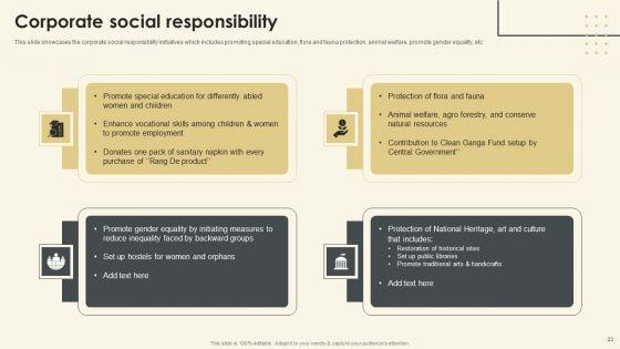 Netsurf_Business_Profile_Ppt_PowerPoint_Presentation_Complete_Deck_With_Slides_Slide_23.jpg