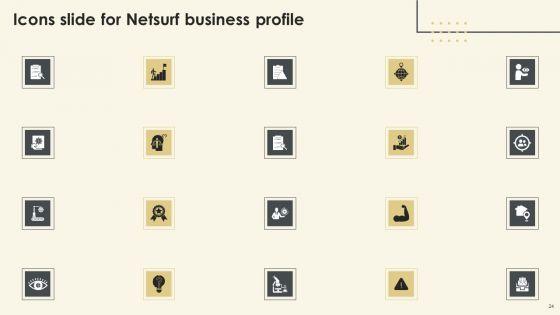 Netsurf_Business_Profile_Ppt_PowerPoint_Presentation_Complete_Deck_With_Slides_Slide_24.jpg