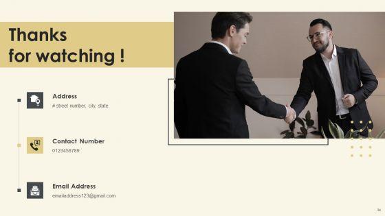 Netsurf_Business_Profile_Ppt_PowerPoint_Presentation_Complete_Deck_With_Slides_Slide_34.jpg