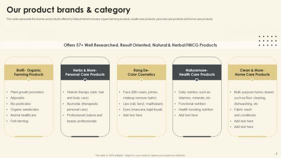 Netsurf_Business_Profile_Ppt_PowerPoint_Presentation_Complete_Deck_With_Slides_Slide_6.jpg