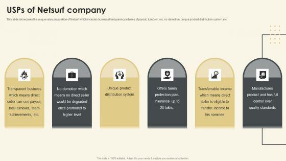 Netsurf_Business_Profile_Usps_Of_Netsurf_Company_Ppt_Portfolio_Format_PDF_Slide_1.jpg