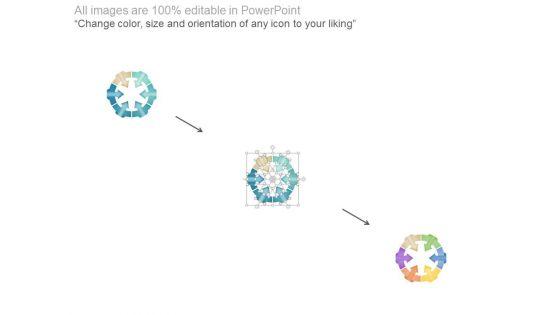 Network_Administration_System_Administration_Ppt_Sample_2.jpg