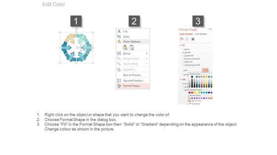 Network_Administration_System_Administration_Ppt_Sample_3.jpg