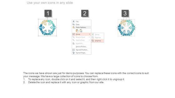 Network_Administration_System_Administration_Ppt_Sample_4.jpg