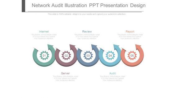 Network_Audit_Illustration_Ppt_Presentation_Design_1.jpg