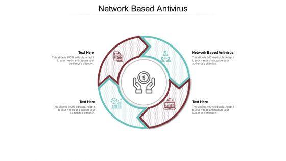 Network_Based_Antivirus_Ppt_PowerPoint_Presentation_Summary_Slide_Download_Cpb_Pdf_Slide_1.jpg