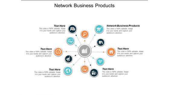 Network_Business_Products_Ppt_PowerPoint_Presentation_Inspiration_Samples_Cpb_Slide_1.jpg