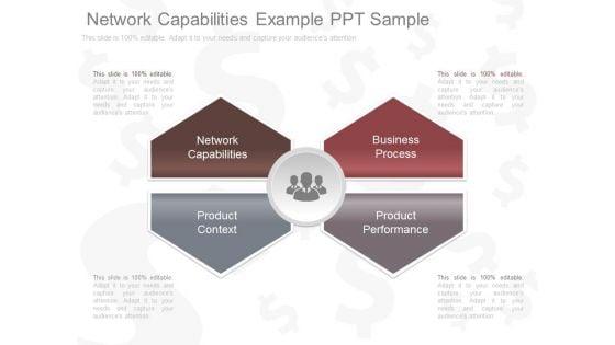 Network_Capabilities_Example_Ppt_Sample_1.jpg