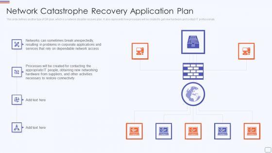 Network_Catastrophe_Recovery_Application_Plan_Portrait_PDF_Slide_1.jpg
