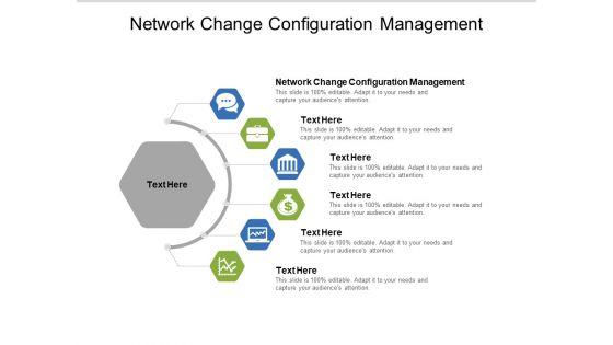 Network_Change_Configuration_Management_Ppt_PowerPoint_Presentation_Infographic_Template_Show_Cpb_Slide_1.jpg