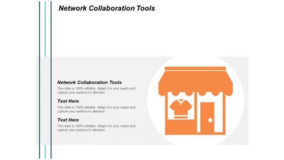 Network_Collaboration_Tools_Ppt_PowerPoint_Presentation_Pictures_Objects_Cpb_Slide_1.jpg