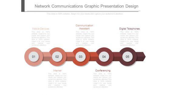 Network_Communications_Graphic_Presentation_Design_1.jpg